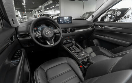 Mazda CX-5 II, 2026 год, 5 100 000 рублей, 7 фотография