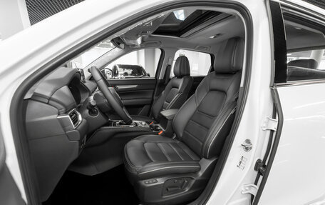 Mazda CX-5 II, 2026 год, 5 100 000 рублей, 9 фотография