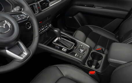 Mazda CX-5 II, 2026 год, 5 100 000 рублей, 14 фотография