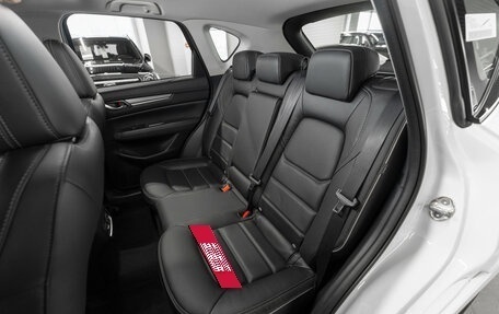 Mazda CX-5 II, 2026 год, 5 100 000 рублей, 13 фотография