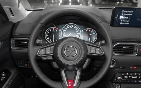 Mazda CX-5 II, 2026 год, 5 100 000 рублей, 11 фотография