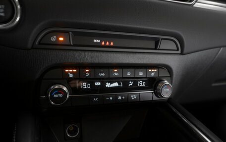 Mazda CX-5 II, 2026 год, 5 100 000 рублей, 23 фотография