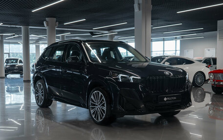 BMW X1, 2026 год, 5 860 000 рублей, 2 фотография