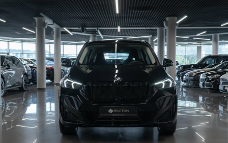 BMW X1, 2026 год, 5 860 000 рублей, 3 фотография