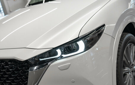 Mazda CX-5 II, 2026 год, 5 100 000 рублей, 28 фотография