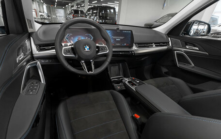 BMW X1, 2026 год, 5 860 000 рублей, 7 фотография
