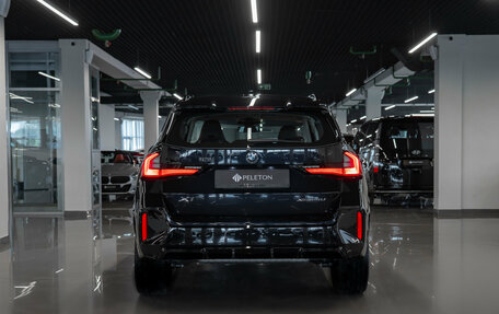 BMW X1, 2026 год, 5 860 000 рублей, 6 фотография