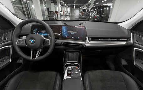 BMW X1, 2026 год, 5 860 000 рублей, 8 фотография