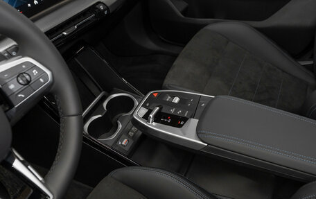 BMW X1, 2026 год, 5 860 000 рублей, 18 фотография
