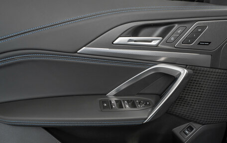 BMW X1, 2026 год, 5 860 000 рублей, 16 фотография