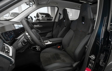 BMW X1, 2026 год, 5 860 000 рублей, 9 фотография