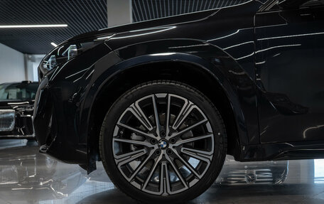 BMW X1, 2026 год, 5 860 000 рублей, 25 фотография