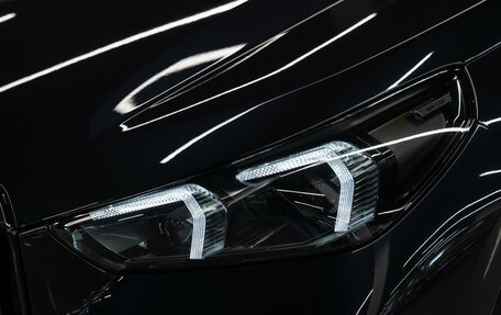 BMW X1, 2026 год, 5 860 000 рублей, 26 фотография