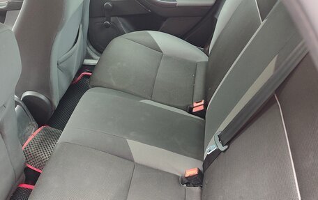 Ford Focus III, 2014 год, 790 000 рублей, 7 фотография