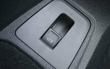 Volkswagen Tiguan II, 2019 год, 2 550 000 рублей, 22 фотография