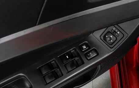 Mitsubishi Lancer IX, 2007 год, 479 000 рублей, 13 фотография