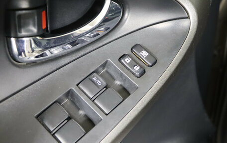 Toyota RAV4, 2011 год, 1 299 990 рублей, 14 фотография