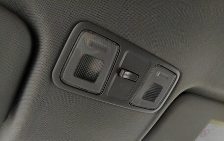 KIA Rio III рестайлинг, 2014 год, 900 000 рублей, 18 фотография