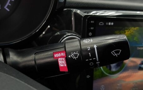 KIA Rio III рестайлинг, 2014 год, 900 000 рублей, 16 фотография