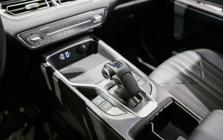 Haval H5, 2026 год, 4 446 000 рублей, 11 фотография