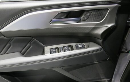 Haval H5, 2026 год, 4 446 000 рублей, 10 фотография