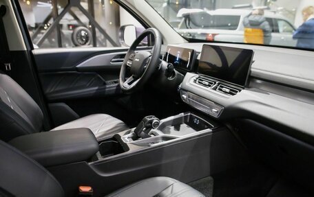Haval H5, 2026 год, 4 446 000 рублей, 18 фотография
