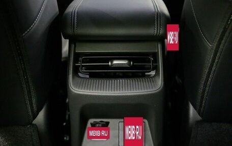 Haval H5, 2026 год, 4 446 000 рублей, 14 фотография
