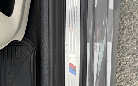 BMW 5 серия, 2021 год, 7 400 000 рублей, 14 фотография