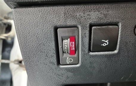 Peugeot 408 I рестайлинг, 2013 год, 690 000 рублей, 19 фотография