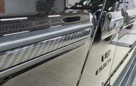 Mercedes-Benz G-Класс AMG, 2026 год, 31 990 000 рублей, 13 фотография