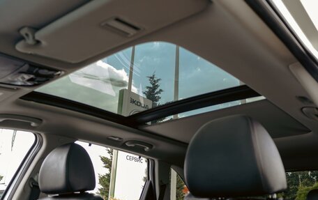 KIA Sorento III Prime рестайлинг, 2018 год, 2 795 000 рублей, 17 фотография
