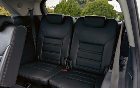 KIA Sorento III Prime рестайлинг, 2018 год, 2 795 000 рублей, 19 фотография