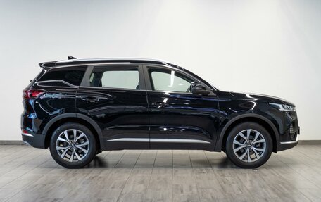 Chery Tiggo 7 Pro, 2023 год, 1 749 000 рублей, 5 фотография
