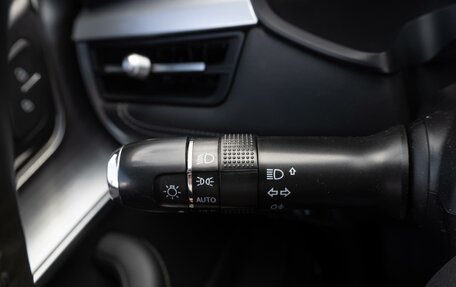 Chery Tiggo 7 Pro, 2023 год, 1 749 000 рублей, 13 фотография