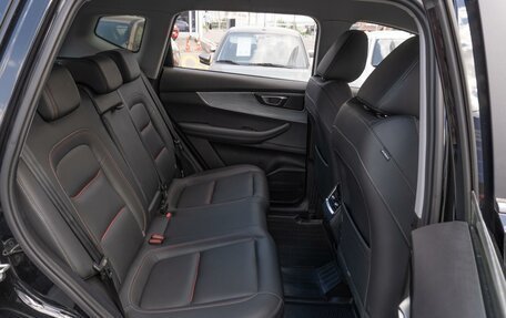 Chery Tiggo 7 Pro, 2023 год, 1 749 000 рублей, 7 фотография