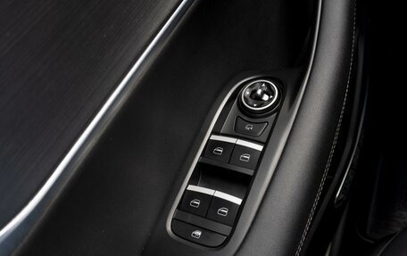 Chery Tiggo 7 Pro, 2023 год, 1 749 000 рублей, 22 фотография