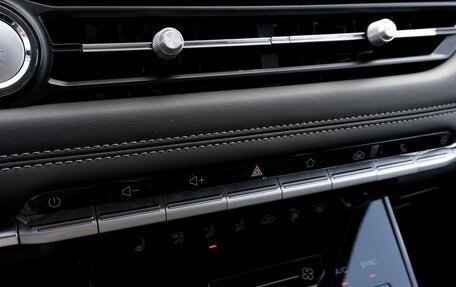 Chery Tiggo 7 Pro, 2023 год, 1 749 000 рублей, 19 фотография