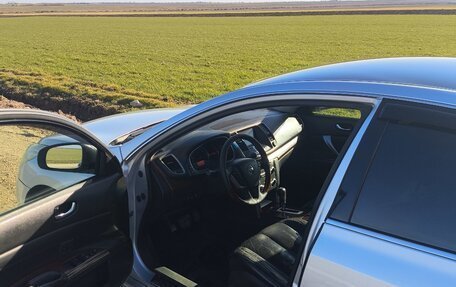 Nissan Teana, 2009 год, 840 000 рублей, 8 фотография