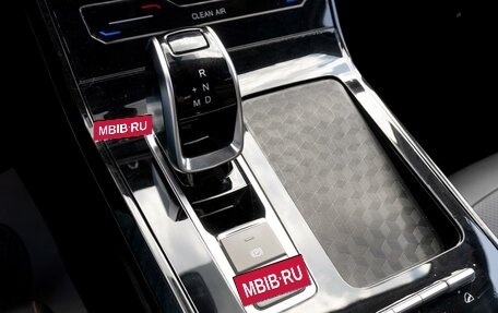 Chery Tiggo 7 Pro, 2023 год, 1 749 000 рублей, 21 фотография