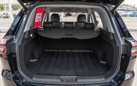 Chery Tiggo 7 Pro, 2023 год, 1 749 000 рублей, 25 фотография