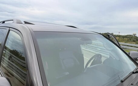 Toyota Land Cruiser 200, 2010 год, 3 103 000 рублей, 7 фотография