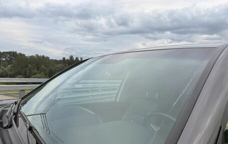 Toyota Land Cruiser 200, 2010 год, 3 103 000 рублей, 9 фотография