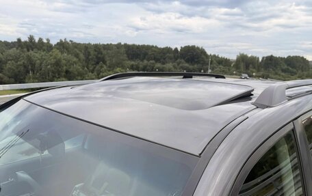 Toyota Land Cruiser 200, 2010 год, 3 103 000 рублей, 8 фотография