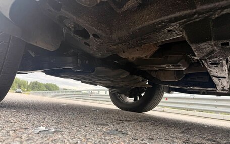 Toyota Land Cruiser 200, 2010 год, 3 103 000 рублей, 24 фотография
