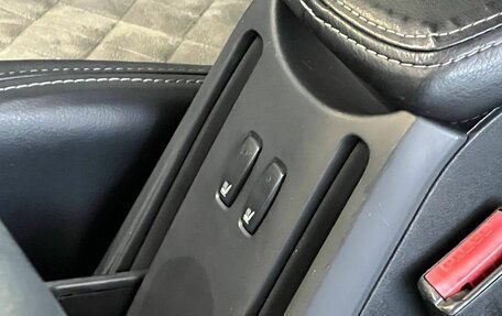 Renault Megane II, 2008 год, 500 000 рублей, 11 фотография
