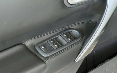 Renault Megane II, 2008 год, 500 000 рублей, 10 фотография