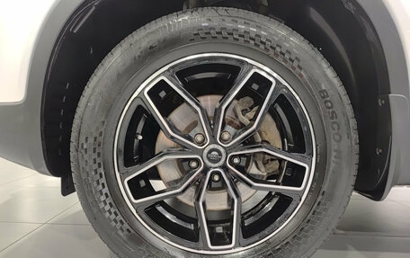 KIA Sorento II рестайлинг, 2019 год, 2 100 000 рублей, 22 фотография