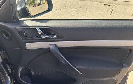 Skoda Octavia, 2012 год, 990 000 рублей, 14 фотография