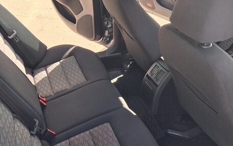 Skoda Octavia, 2012 год, 990 000 рублей, 15 фотография