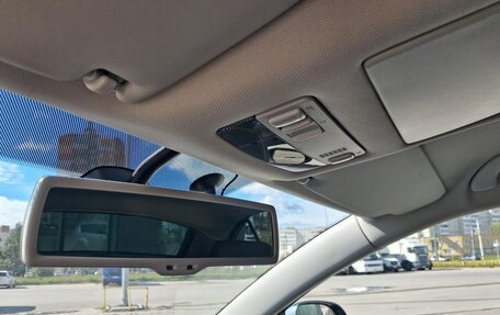 Skoda Octavia, 2012 год, 990 000 рублей, 31 фотография